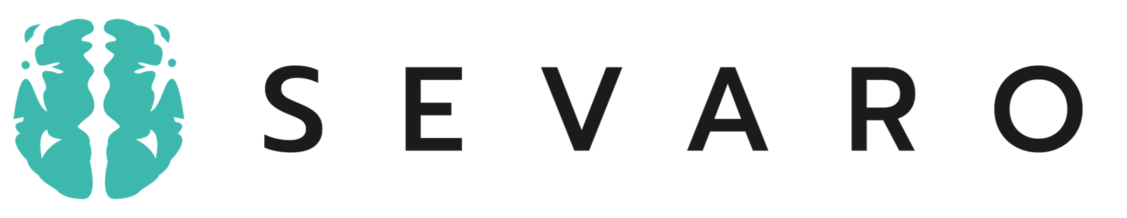 sevaro logo