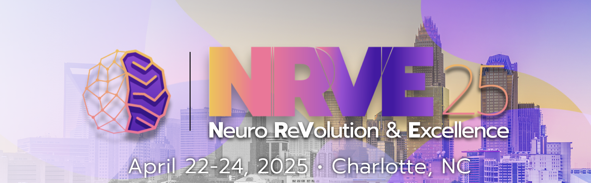 NRVE Banner.001 NRVE Banner.001